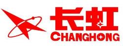开云(中国)官方网站入口说明