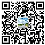 开云手机在线登录官网入口