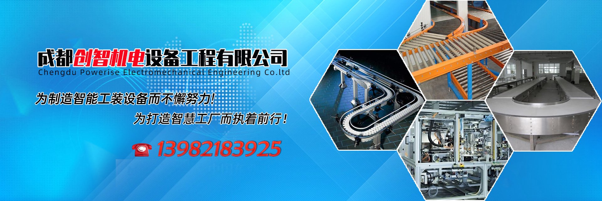 开云手机在线登录官网入口