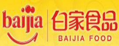 开云手机在线登录官网入口