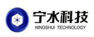开云手机在线登录官网入口