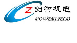 开云手机在线登录官网入口