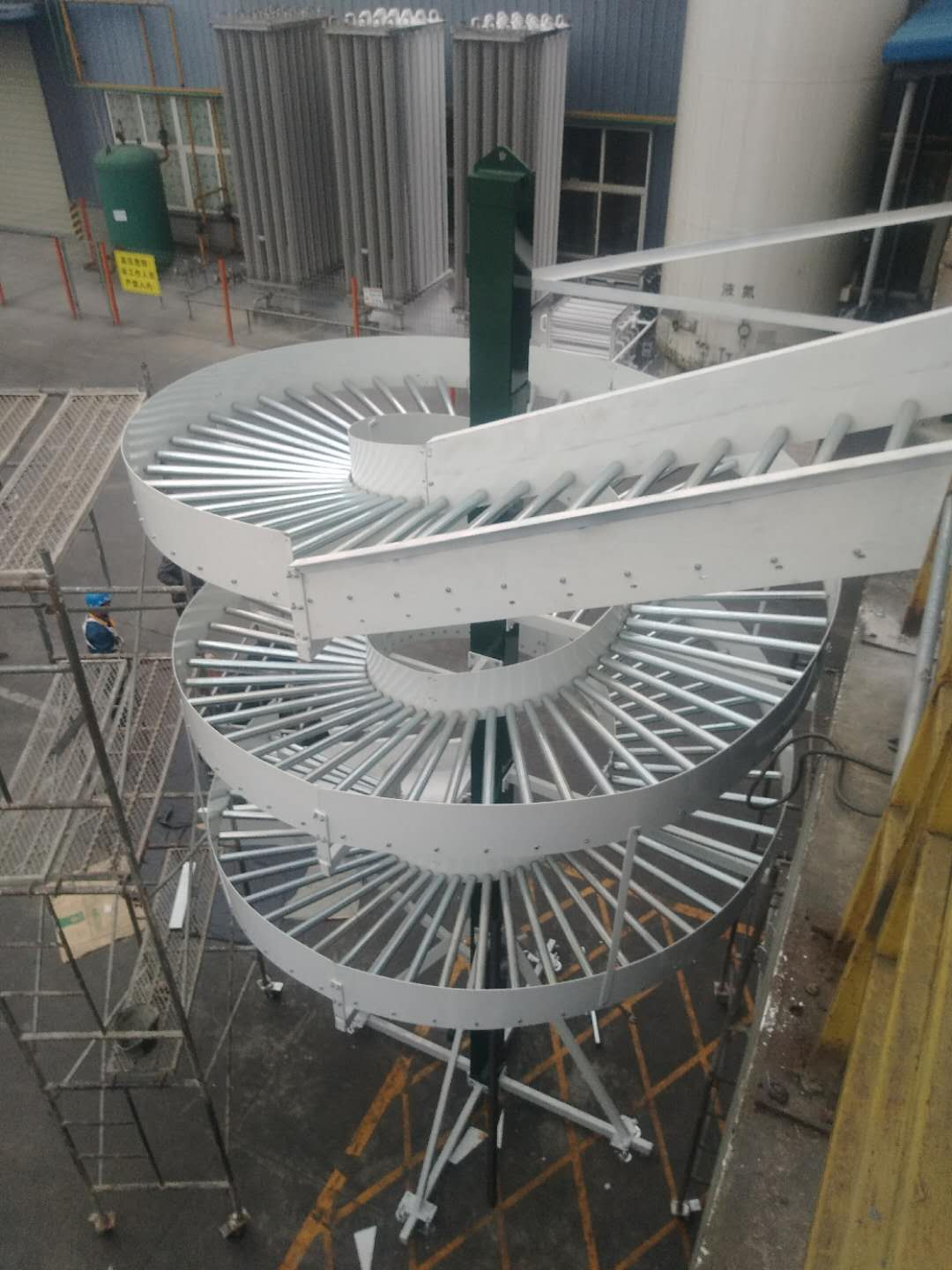 再进入全文