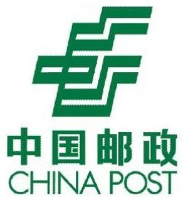 开云手机在线登录官网入口